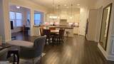 112 Austin Drive - Photo 21