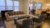 112 Austin Drive - Photo 22