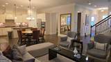 112 Austin Drive - Photo 23