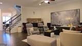112 Austin Drive - Photo 24