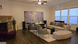 112 Austin Drive - Photo 25