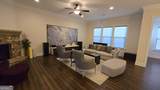 112 Austin Drive - Photo 26