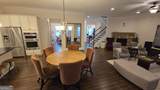 112 Austin Drive - Photo 27