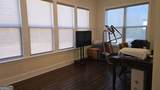 112 Austin Drive - Photo 28