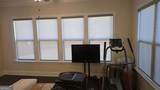 112 Austin Drive - Photo 29