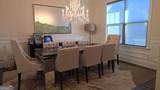112 Austin Drive - Photo 3