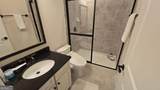 112 Austin Drive - Photo 31