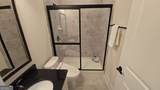 112 Austin Drive - Photo 32