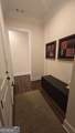 112 Austin Drive - Photo 33