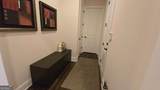112 Austin Drive - Photo 34
