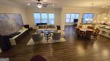 112 Austin Drive - Photo 35