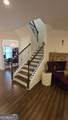 112 Austin Drive - Photo 36