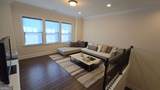 112 Austin Drive - Photo 37