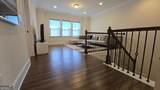 112 Austin Drive - Photo 38