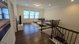 112 Austin Drive - Photo 39