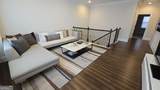 112 Austin Drive - Photo 40