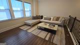 112 Austin Drive - Photo 41