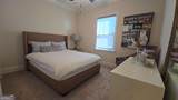 112 Austin Drive - Photo 42