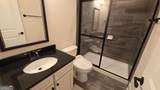 112 Austin Drive - Photo 44