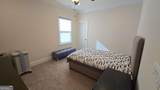 112 Austin Drive - Photo 45