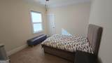 112 Austin Drive - Photo 46