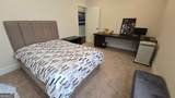 112 Austin Drive - Photo 47