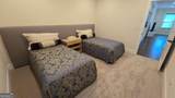 112 Austin Drive - Photo 48