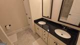 112 Austin Drive - Photo 49
