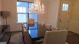 112 Austin Drive - Photo 5
