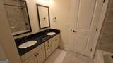 112 Austin Drive - Photo 50
