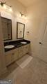 112 Austin Drive - Photo 51