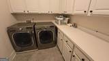 112 Austin Drive - Photo 52