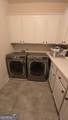 112 Austin Drive - Photo 53