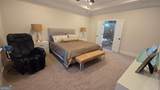 112 Austin Drive - Photo 54