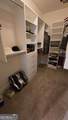 112 Austin Drive - Photo 55