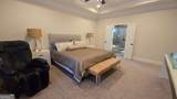 112 Austin Drive - Photo 56