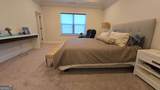 112 Austin Drive - Photo 57