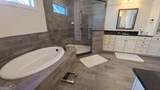 112 Austin Drive - Photo 58