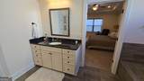 112 Austin Drive - Photo 59