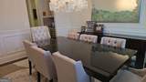 112 Austin Drive - Photo 6