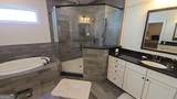 112 Austin Drive - Photo 60