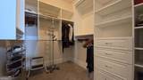 112 Austin Drive - Photo 61