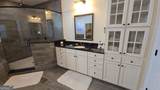 112 Austin Drive - Photo 63