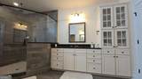 112 Austin Drive - Photo 64