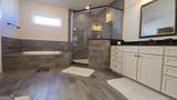 112 Austin Drive - Photo 65