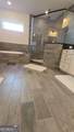 112 Austin Drive - Photo 66