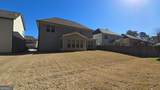 112 Austin Drive - Photo 68