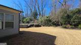 112 Austin Drive - Photo 69