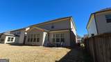 112 Austin Drive - Photo 71