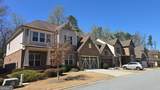 112 Austin Drive - Photo 72